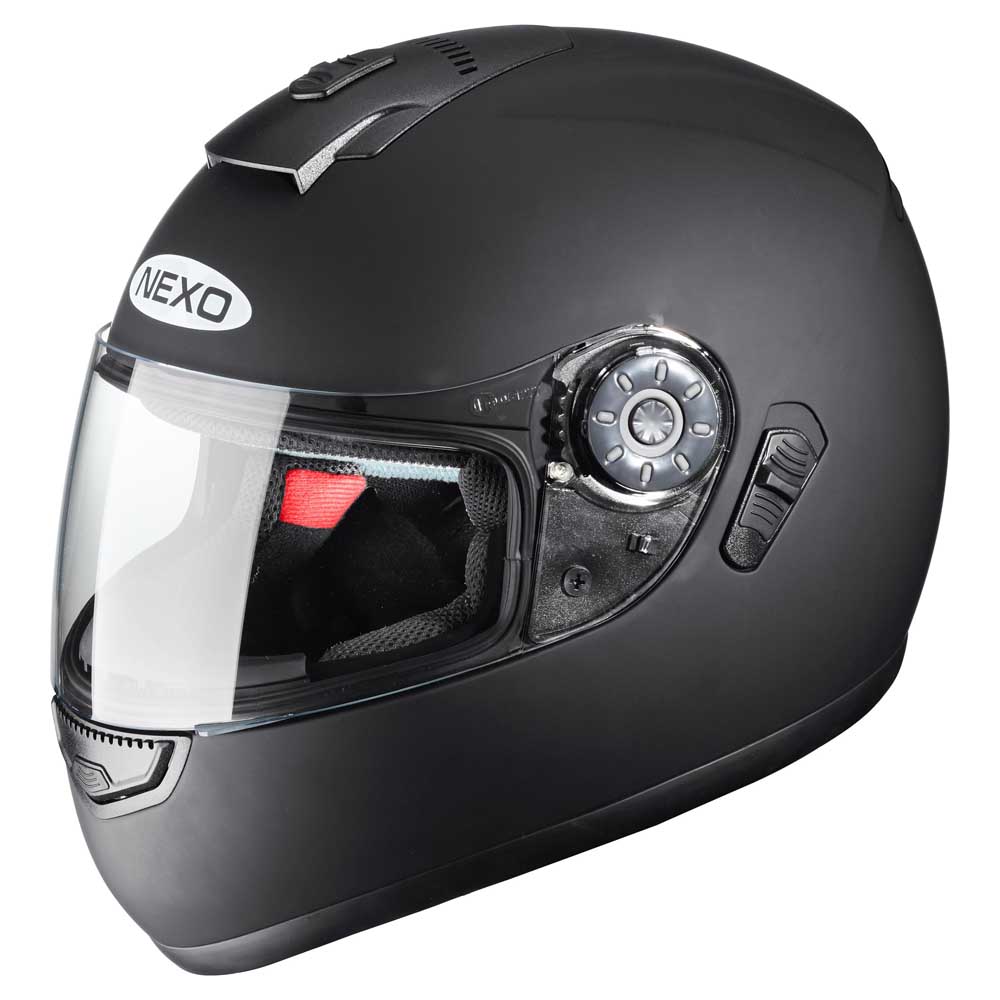 nexo-travel-volledig-gezicht-helm