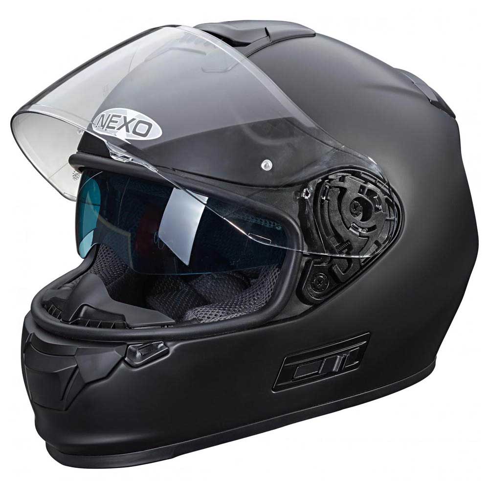 nexo-fiberglass-tour-comfort-full-face-helmet
