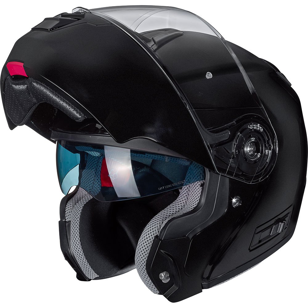 nexo-comfort-modular-helmet
