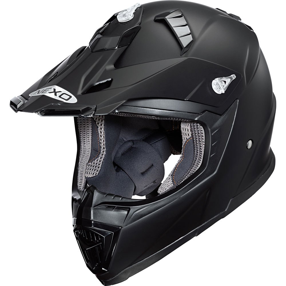 nexo-mx-line-fiberglass-cross-motocross-helm