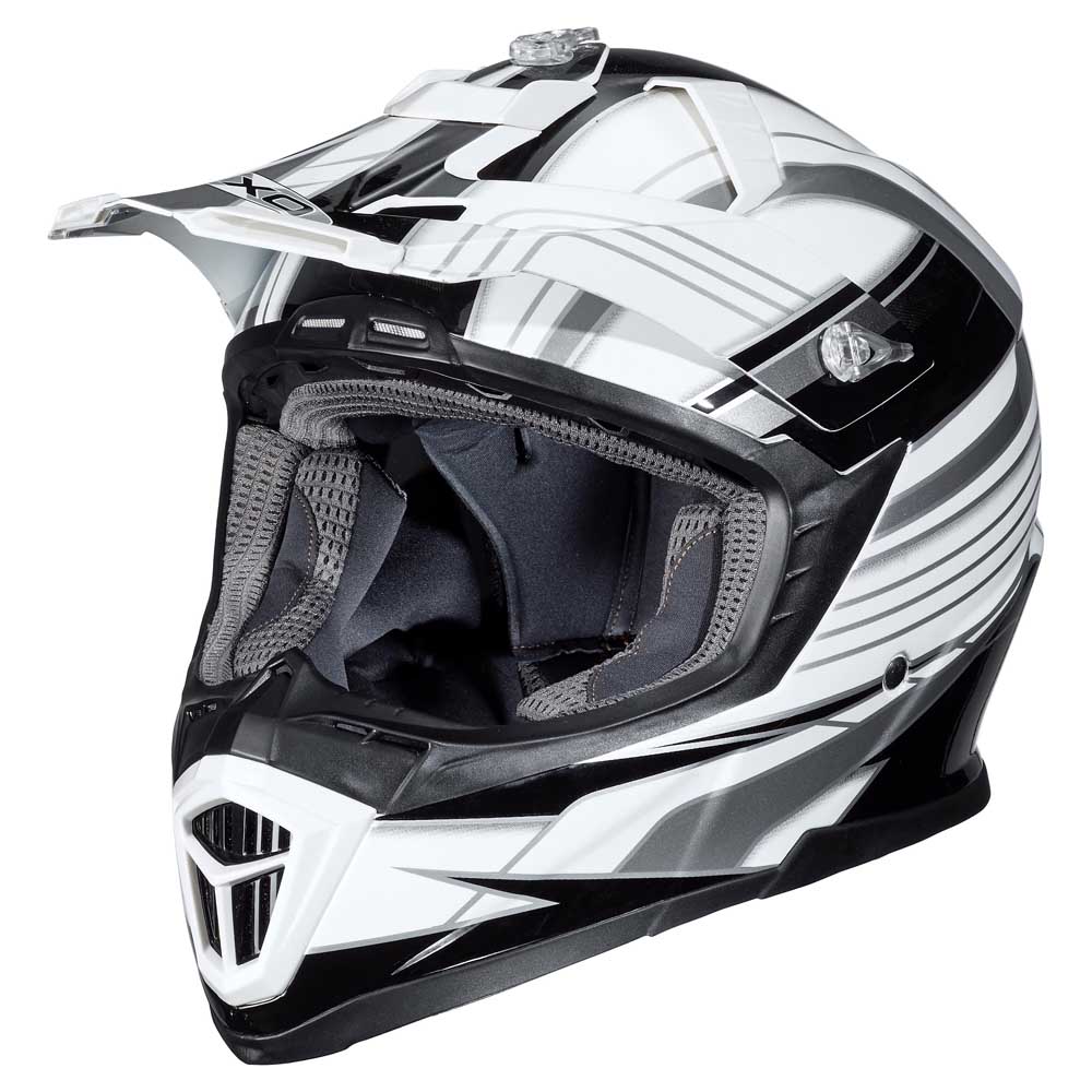 nexo-capacete-motocross-mx-line-fiberglass-cross