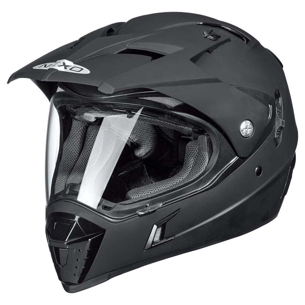 nexo-capacete-conversivel-mx-line-enduro