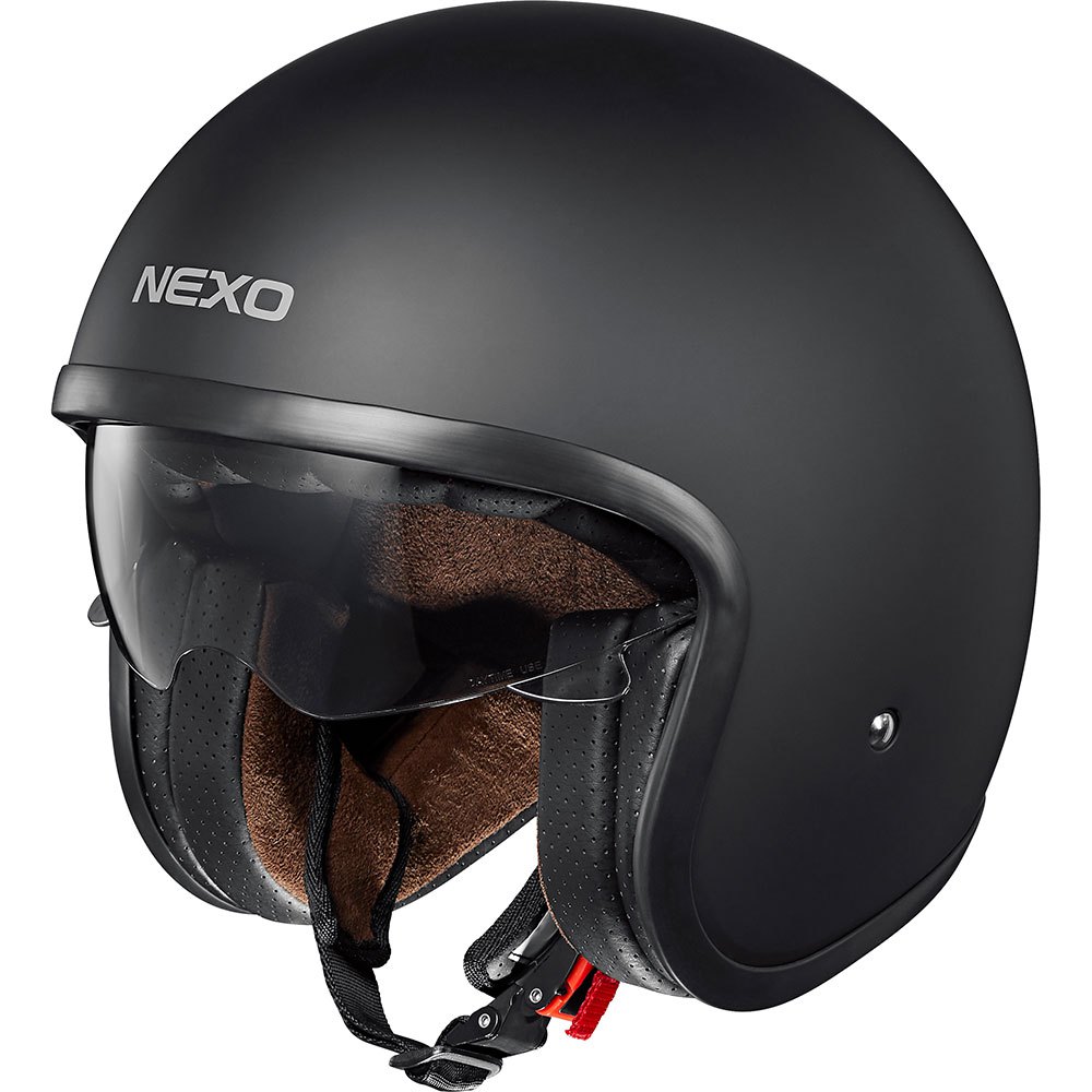 nexo-capacete-aberto-urban-style