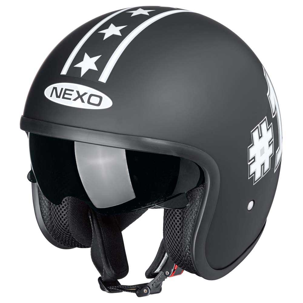 nexo-urban-style-open-face-helmet