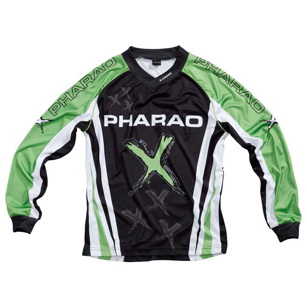 pharao-x-textile-jersey-1-0