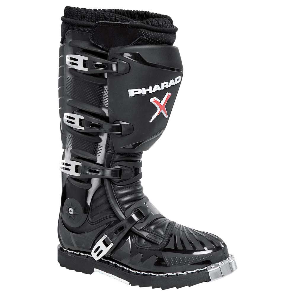 pharao-x-cross-1-0-motorcycle-boots