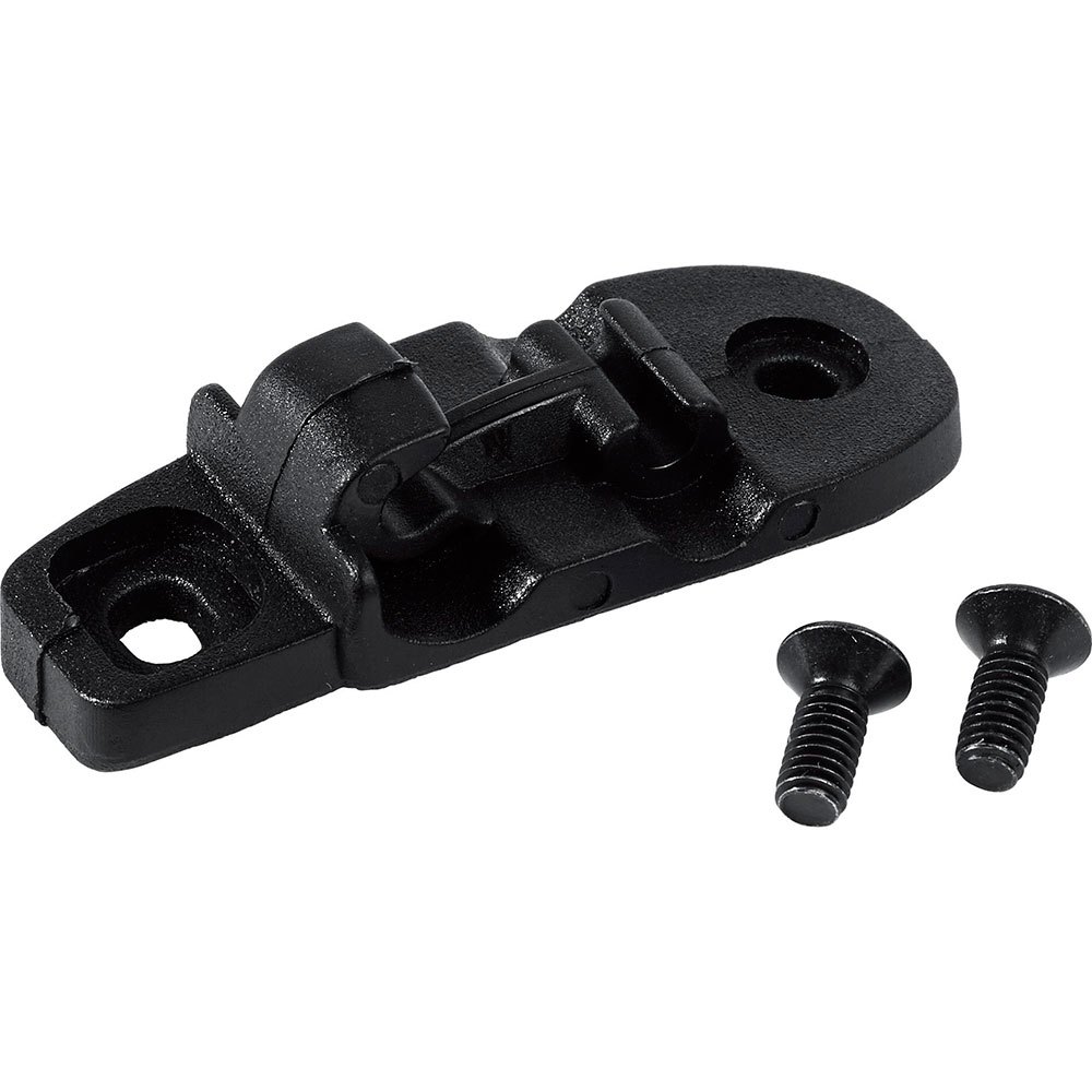 pharao-buckle-screw-base-for-px-1