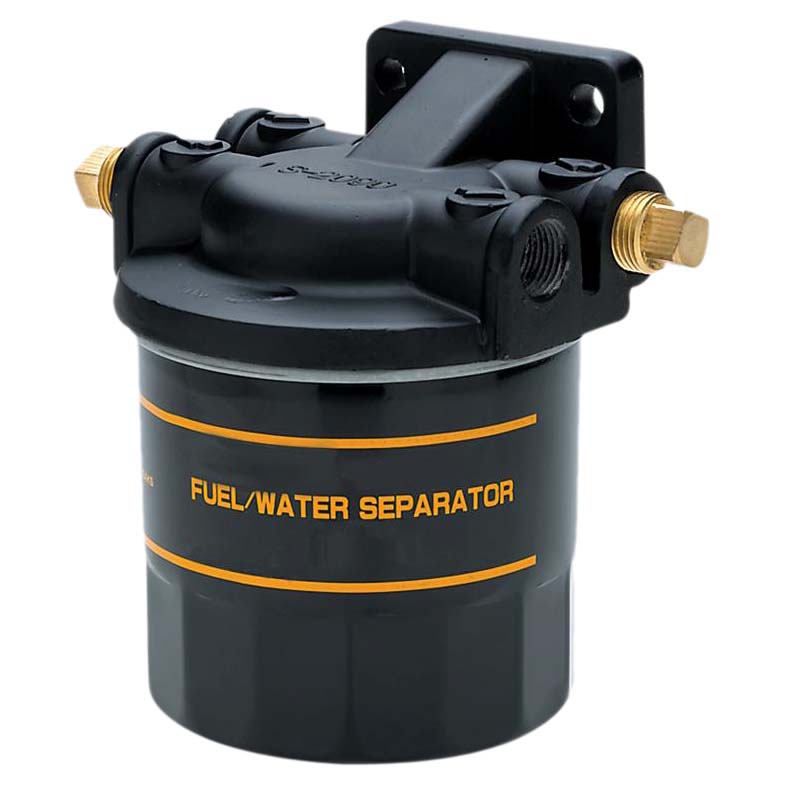 attwood-fuel-water-separator
