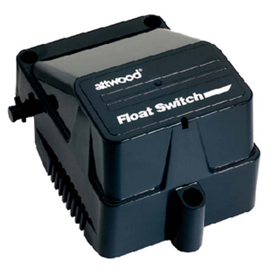 attwood-automatic-float-switch-with-cover