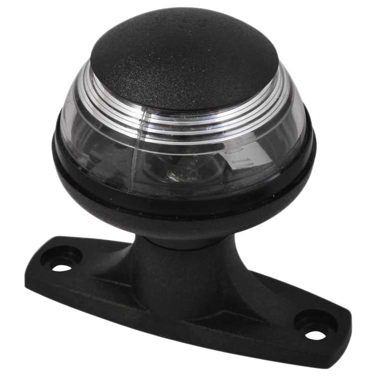 attwood-all-round-deck-mounted-light