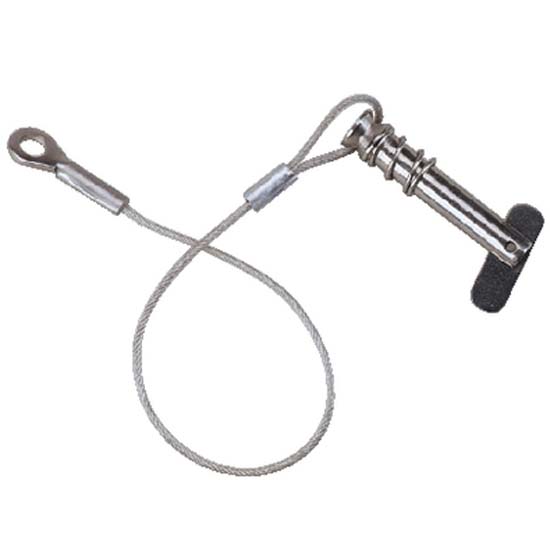 attwood-clevis-pin-with-lanyard