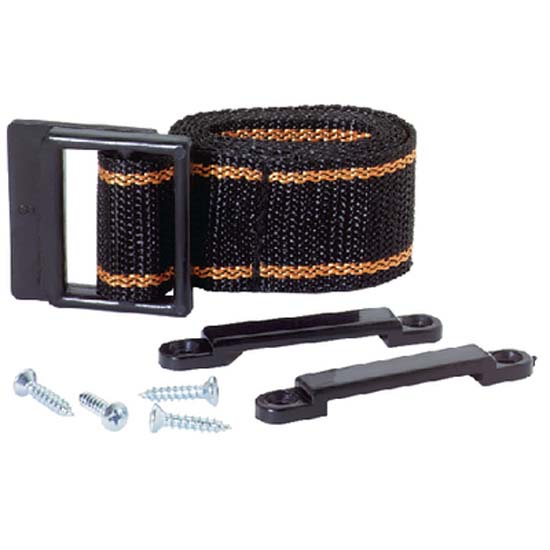 attwood-cinta-battery-box-strap-kit