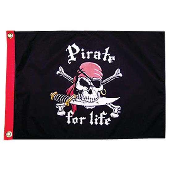 taylor-pirate-fur-das-leben-flagge