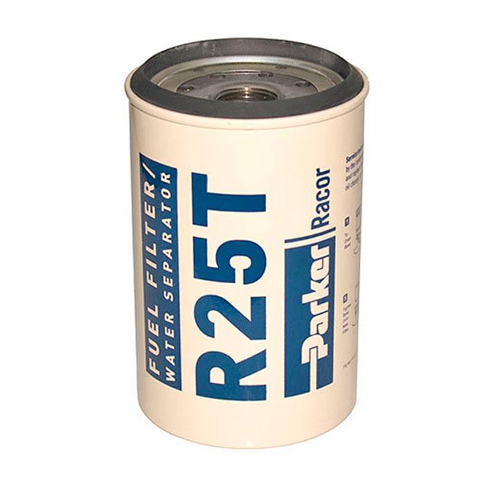 parker-racor-elemento-de-filtro-girado-replacement-245r