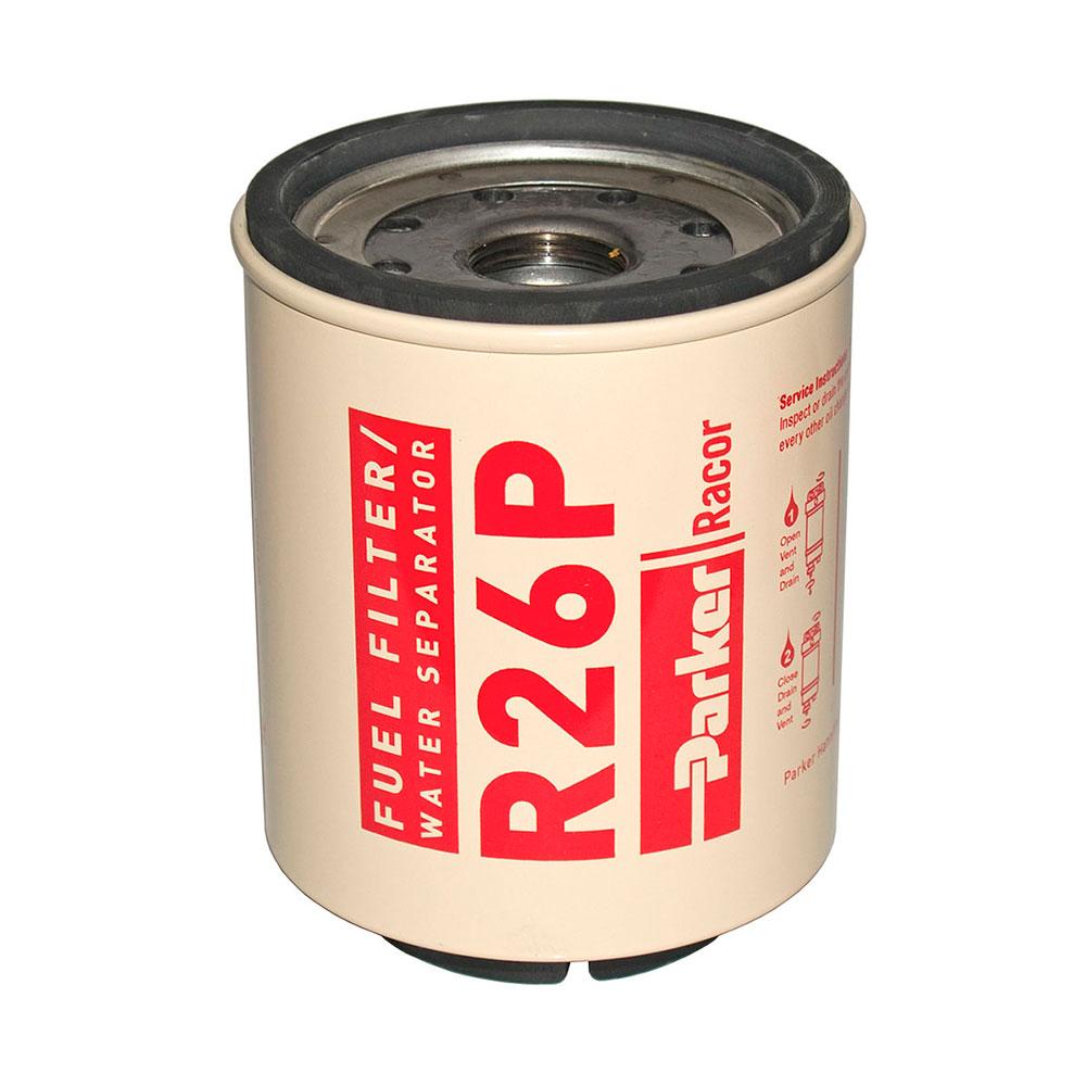parker-racor-elemento-de-filtro-girado-replacement-225r