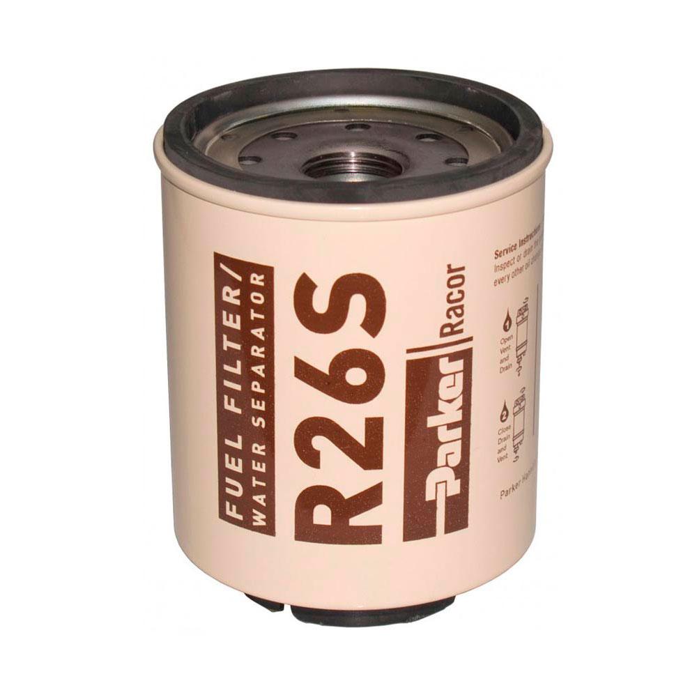 parker-racor-rotazione-dellelemento-filtrante-replacement-225r