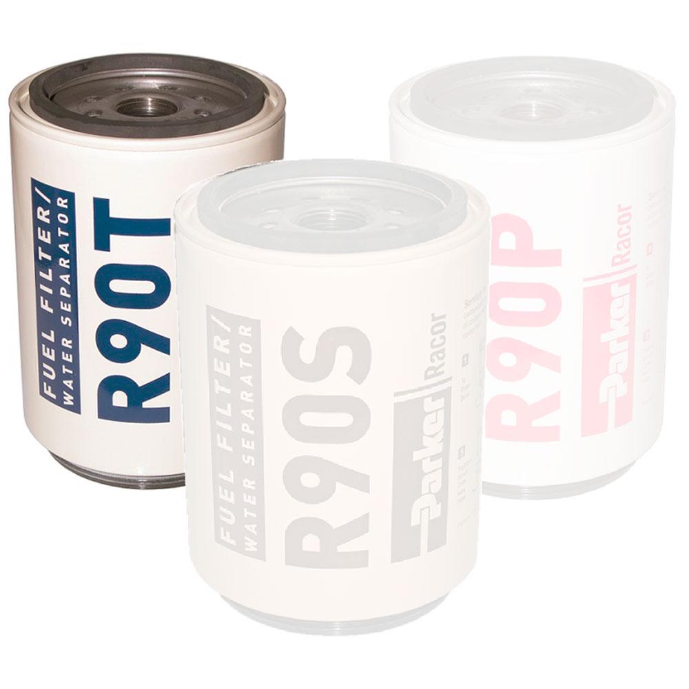 parker-racor-replacement-filterelement-draait-aan-390rc-490r-690r