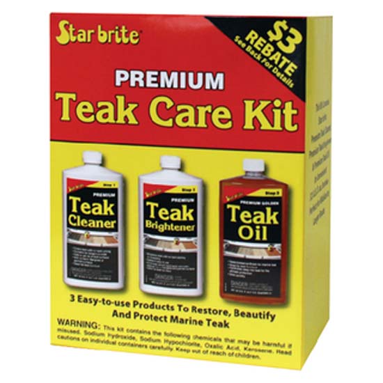 starbrite-teak-care-kit