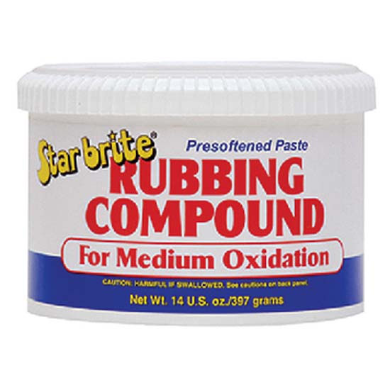 starbrite-paste-medium-oxidation-rubbing-compound