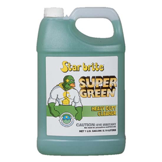 starbrite-super-green-reiniger-voor-zwaar-gebruik
