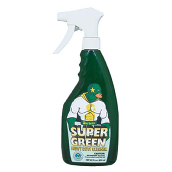 starbrite-detergente-per-carichi-pesanti-super-green