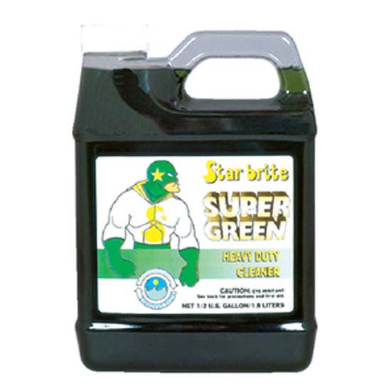 starbrite-super-green-heavy-duty-cleaner