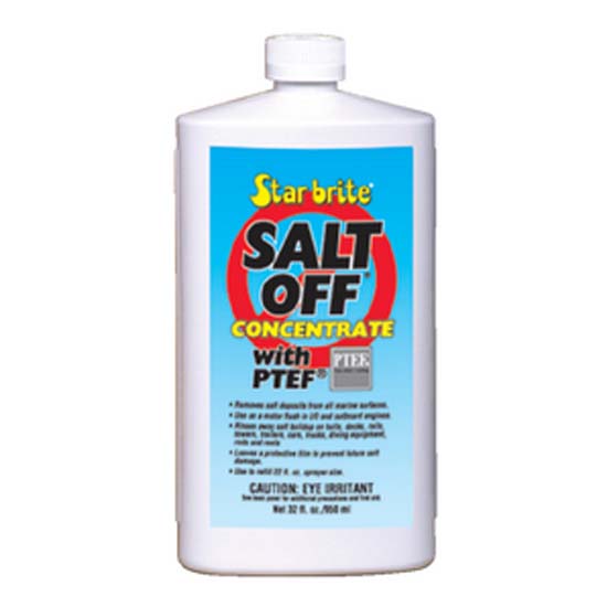 starbrite-salt-off-protect-with-ptef-concentrate