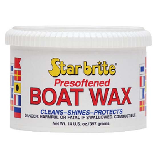 starbrite-pre-softened-boat-wax