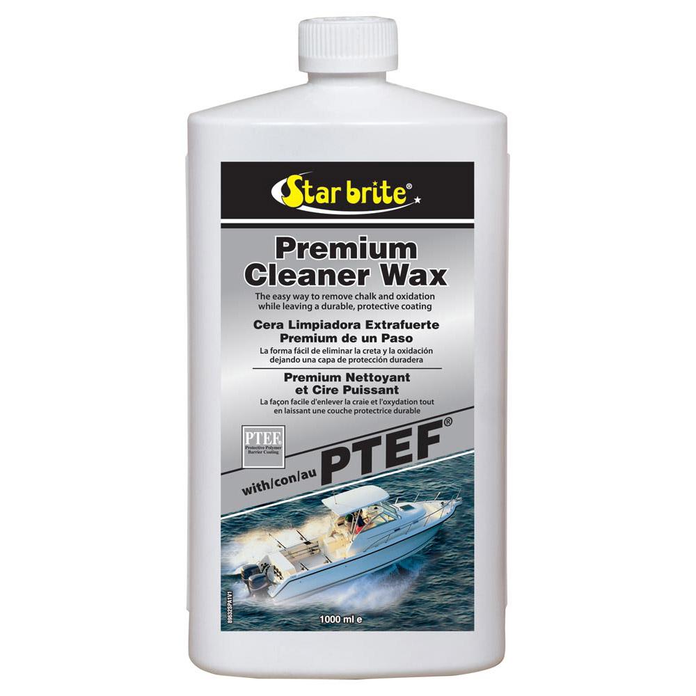 starbrite-premium-cleaner-wax-with-ptef