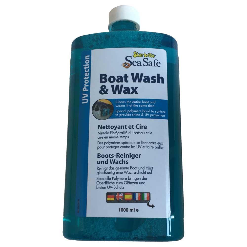 starbrite-sea-safe-wash-and-wax