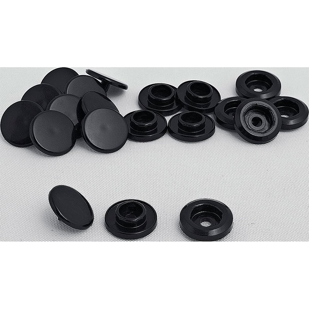 polo-plastic-buttons-11-mm