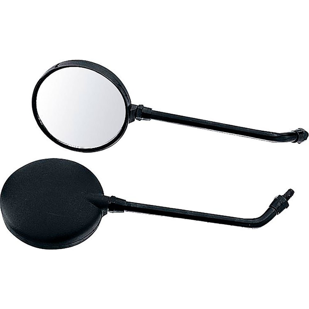 polo-handlebar-mounted-mirror-13-round-ruckspiegel