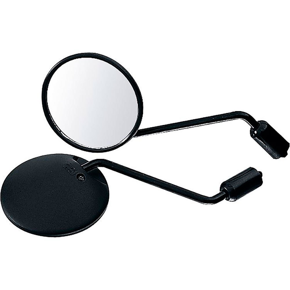 polo-handlebar-mirror-18-round-m10x1.25-right-thread-rear-view-mirror