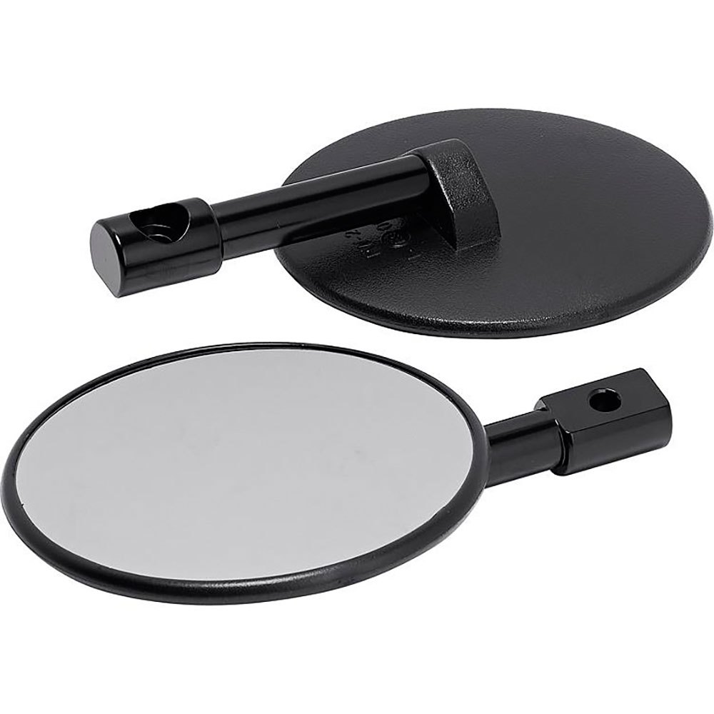 polo-handlebar-end-mirror-pair-10-rear-view-mirror