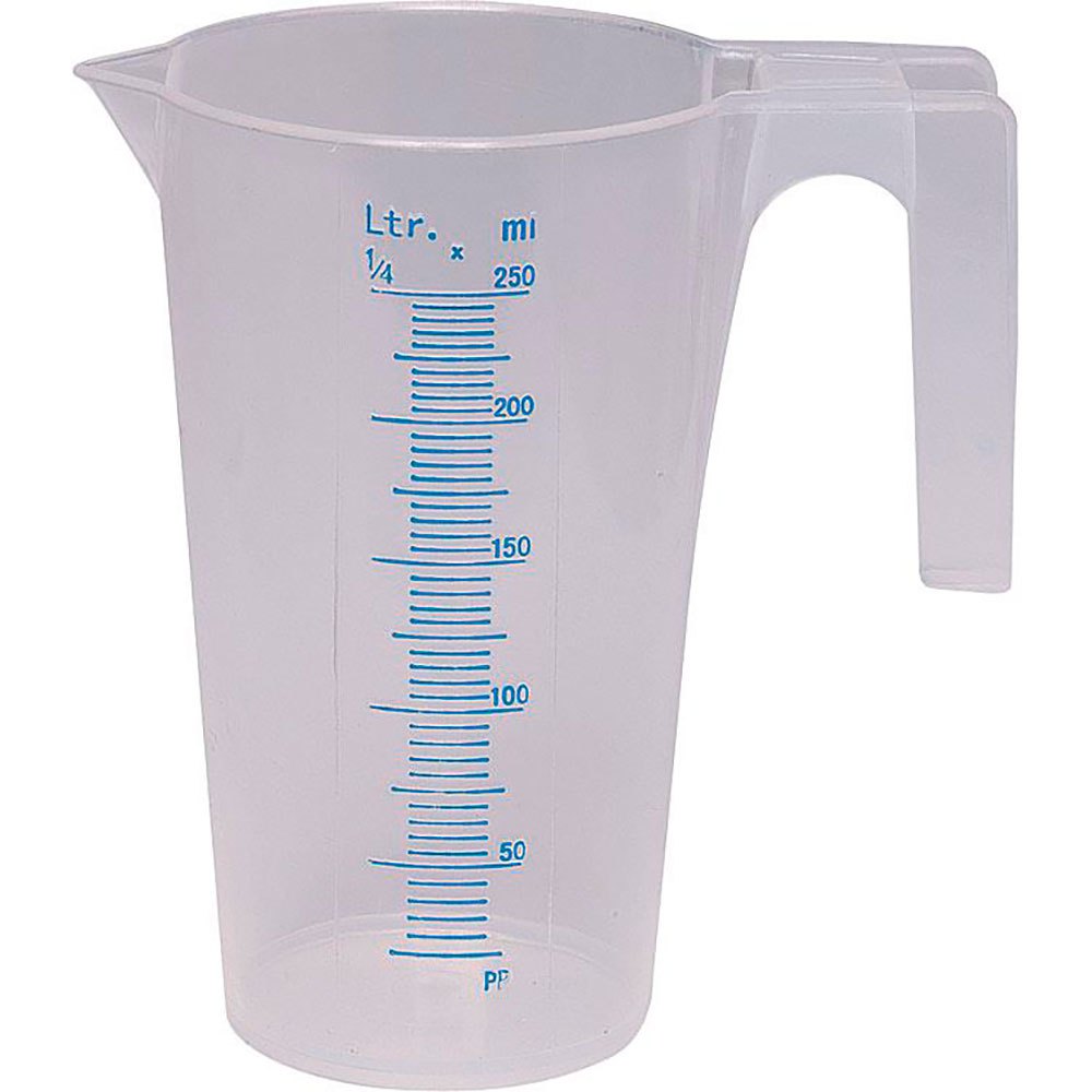 polo-measuring-cup