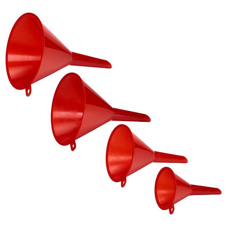 polo-funnel-set-of-4