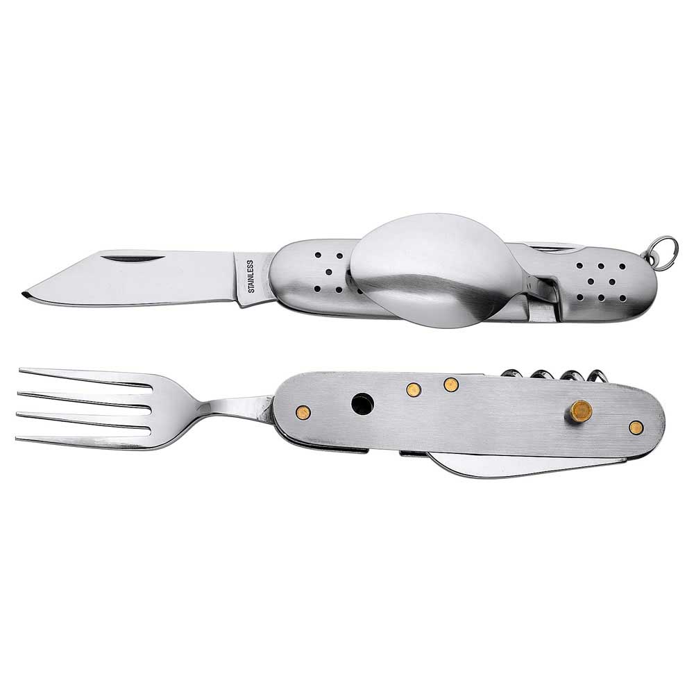 polo-multifunction-cutlery-set