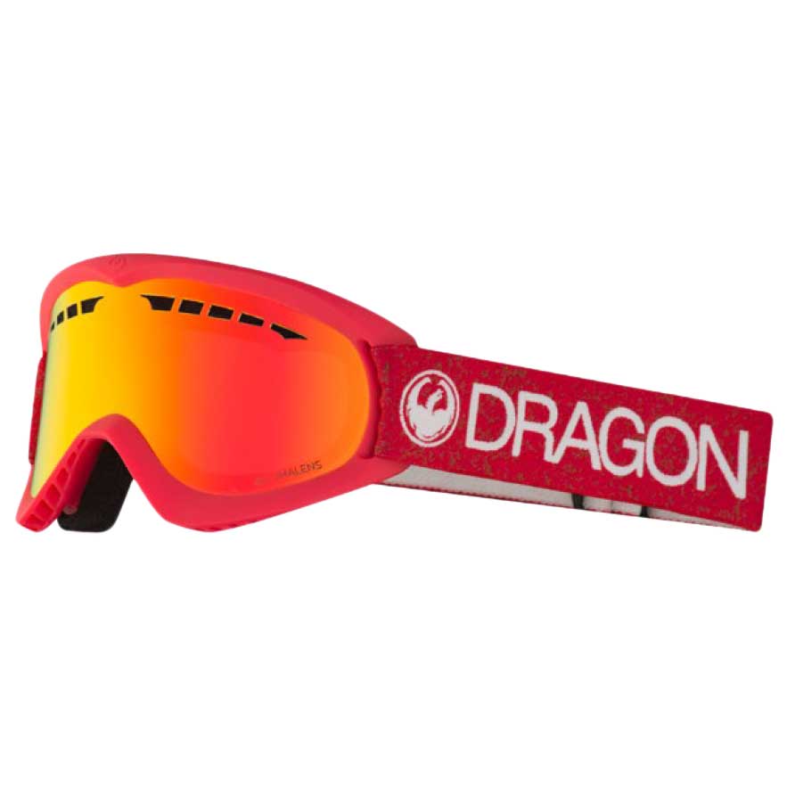 dragon-alliance-mascaras-esqui-dx