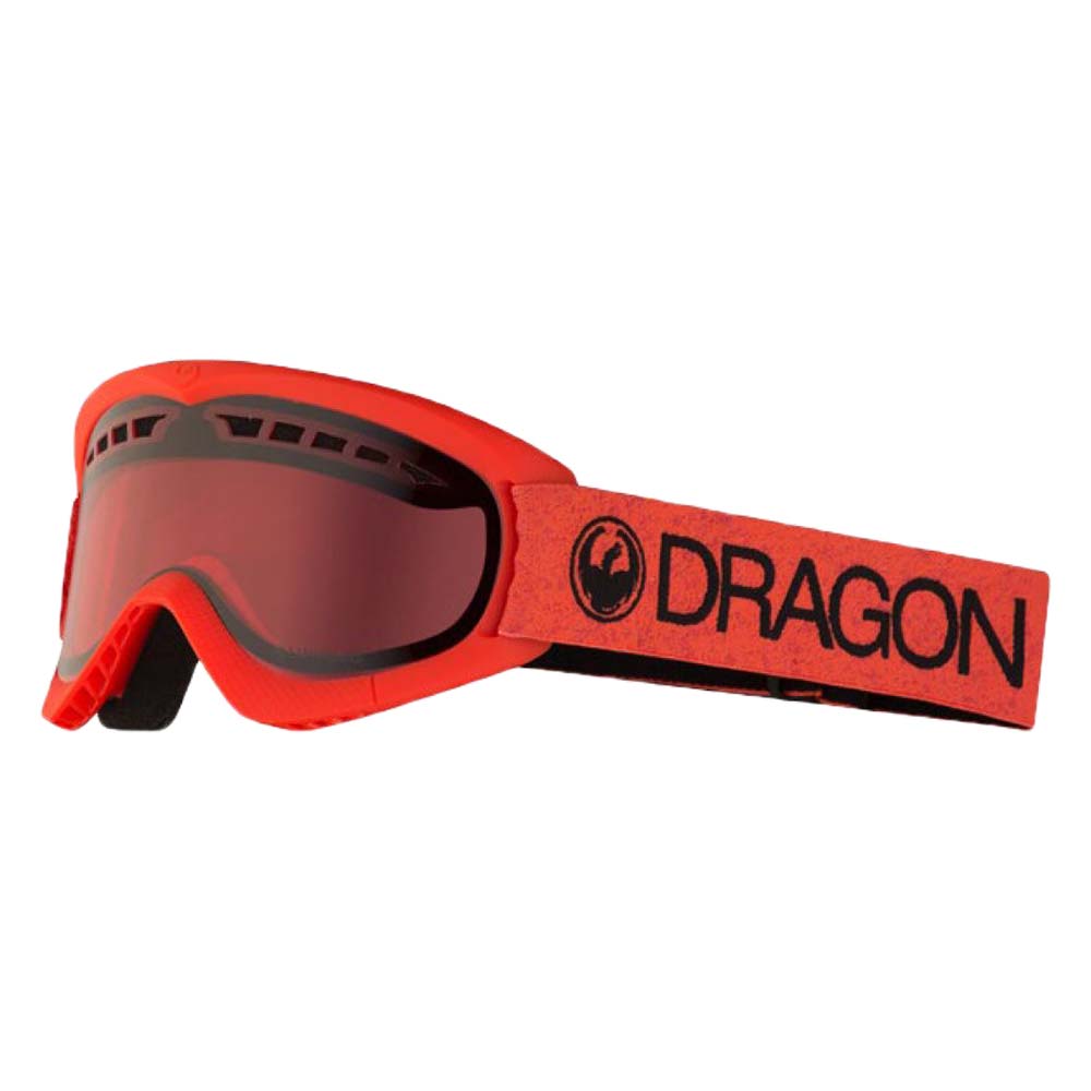 dragon-alliance-dxs-ski-goggles