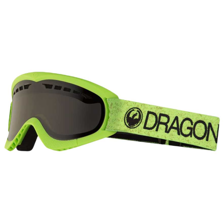dragon-alliance-masque-ski-dxs