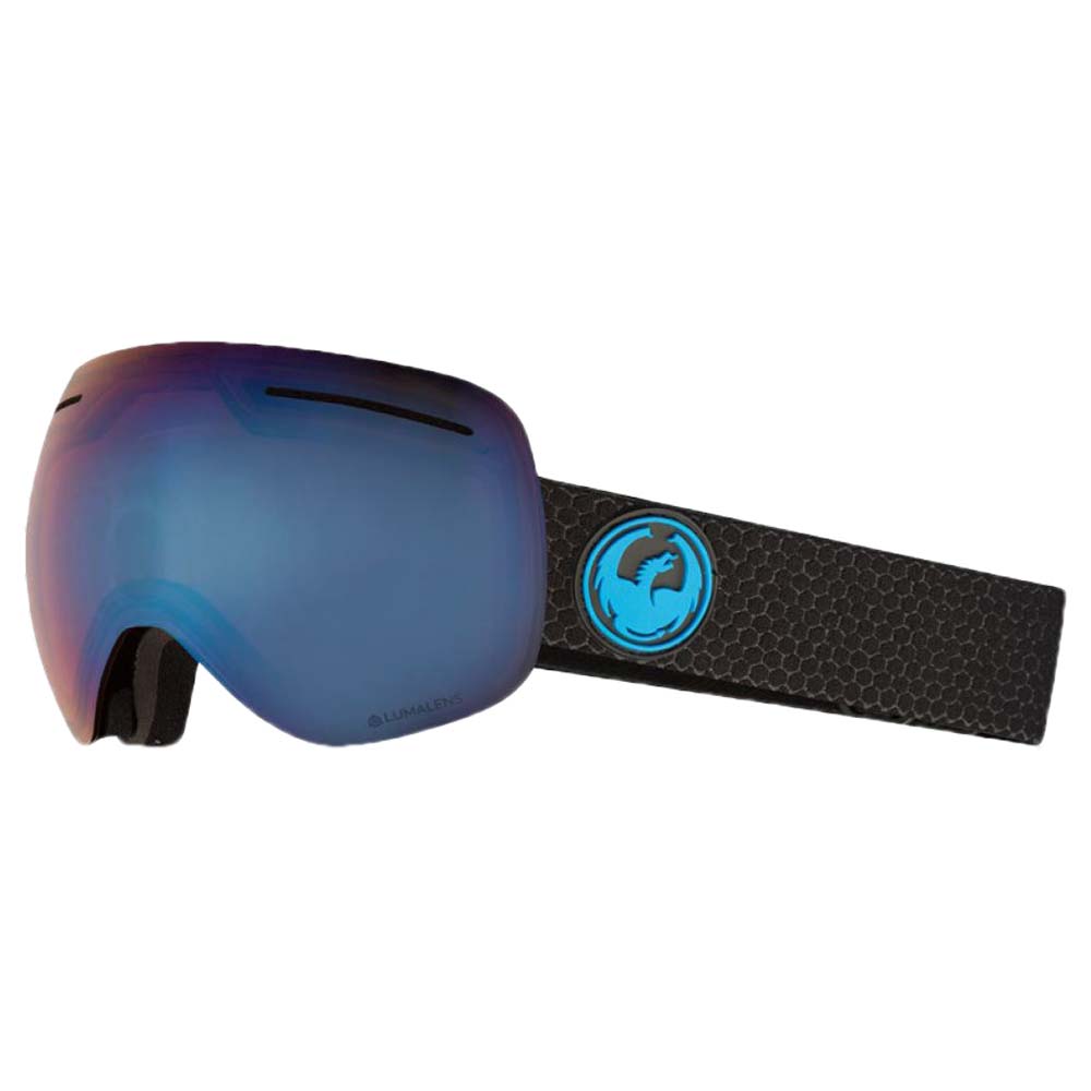 dragon-alliance-x1-ski-goggles