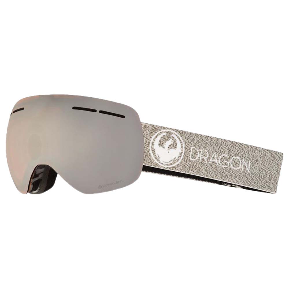 dragon-alliance-x1s-ski-goggles