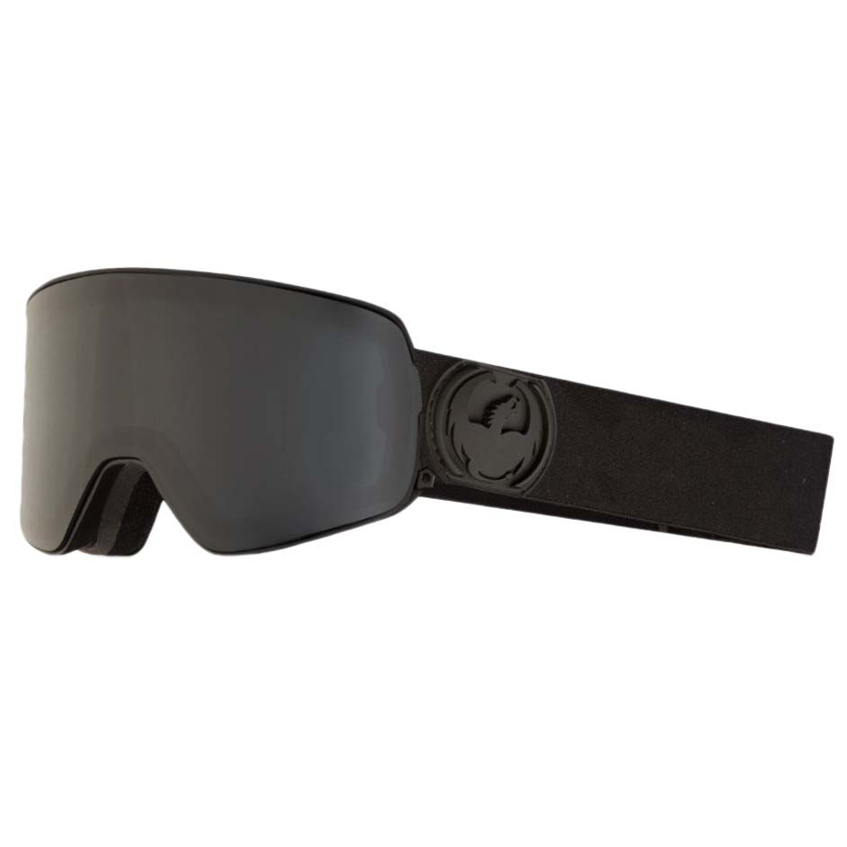 dragon-alliance-nfx2-ski-goggles
