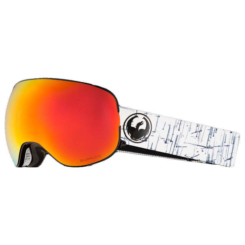dragon-alliance-x2-ski-goggles
