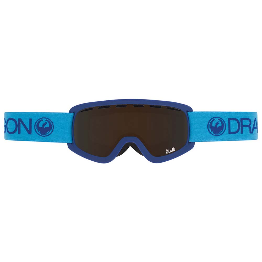dragon-alliance-lild-ski-goggles
