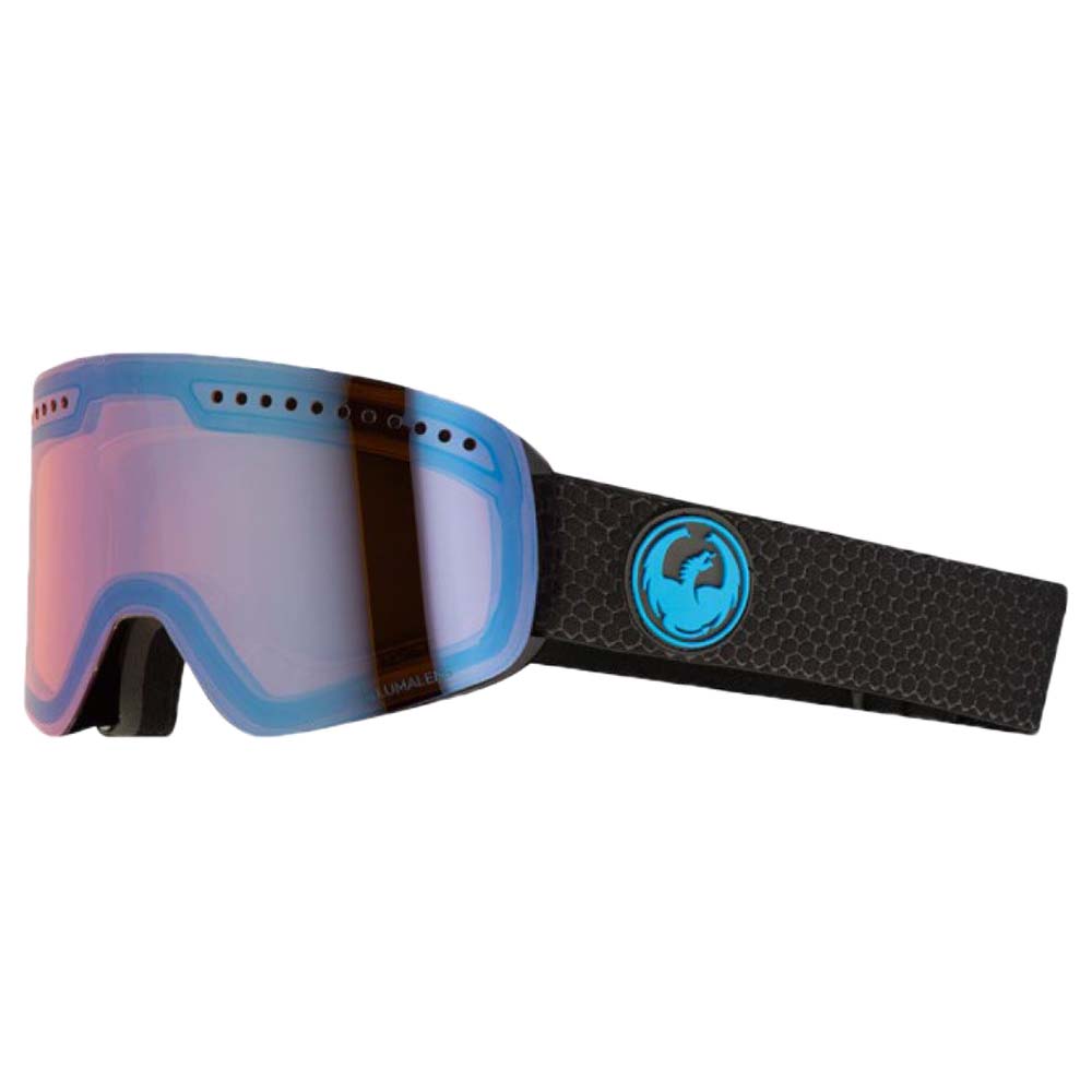 dragon-alliance-nfx-ski-goggles