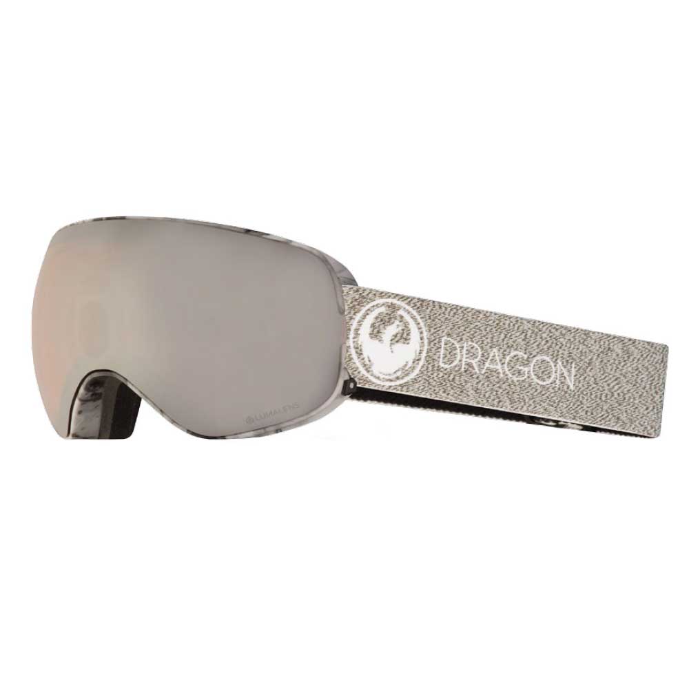 dragon-alliance-x2s-ski-goggles