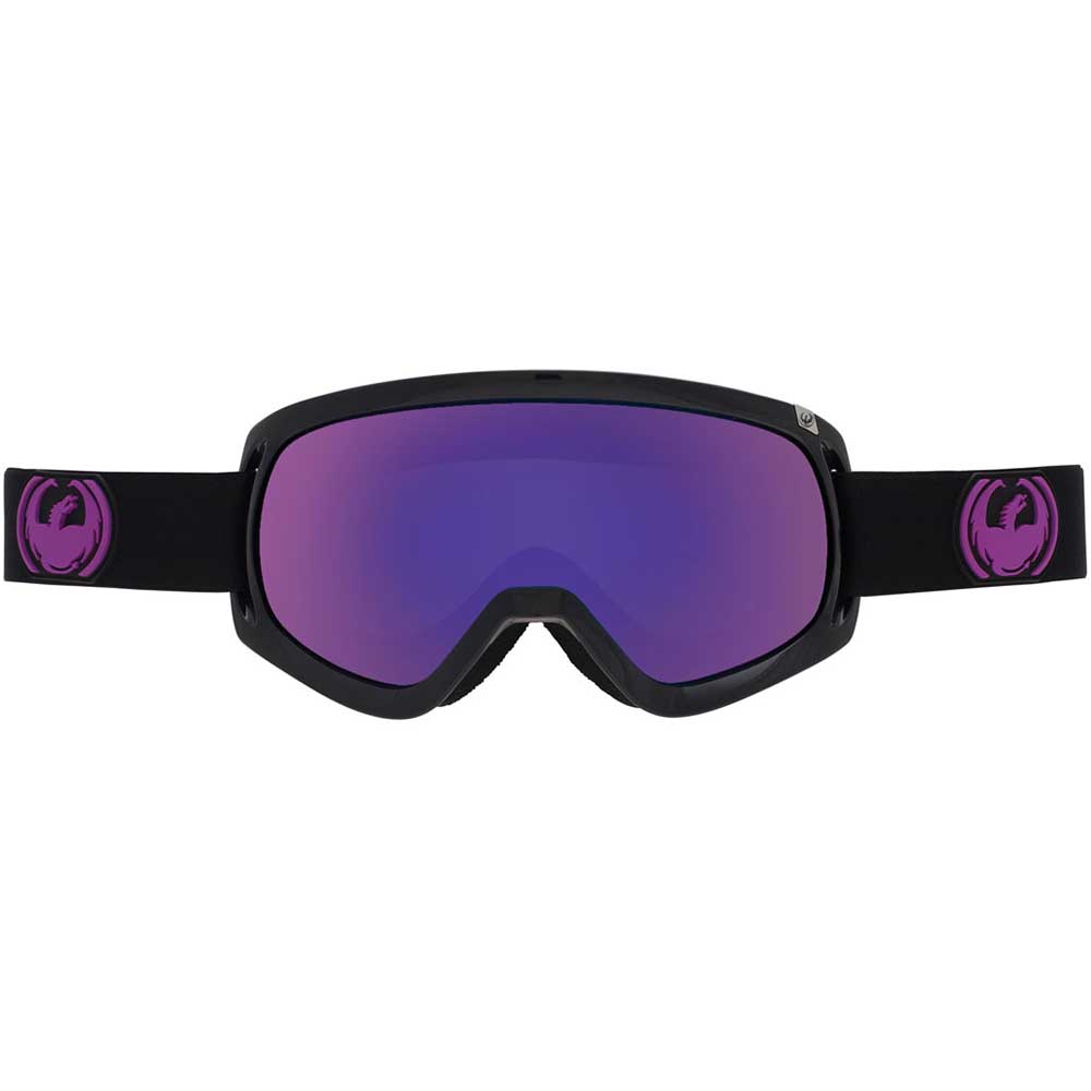 dragon-alliance-d3-otg-ski-goggles