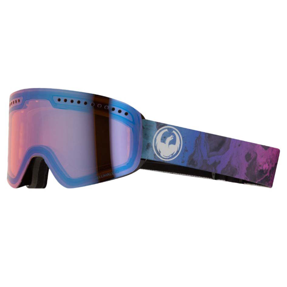 dragon-alliance-nfx-ski-goggles