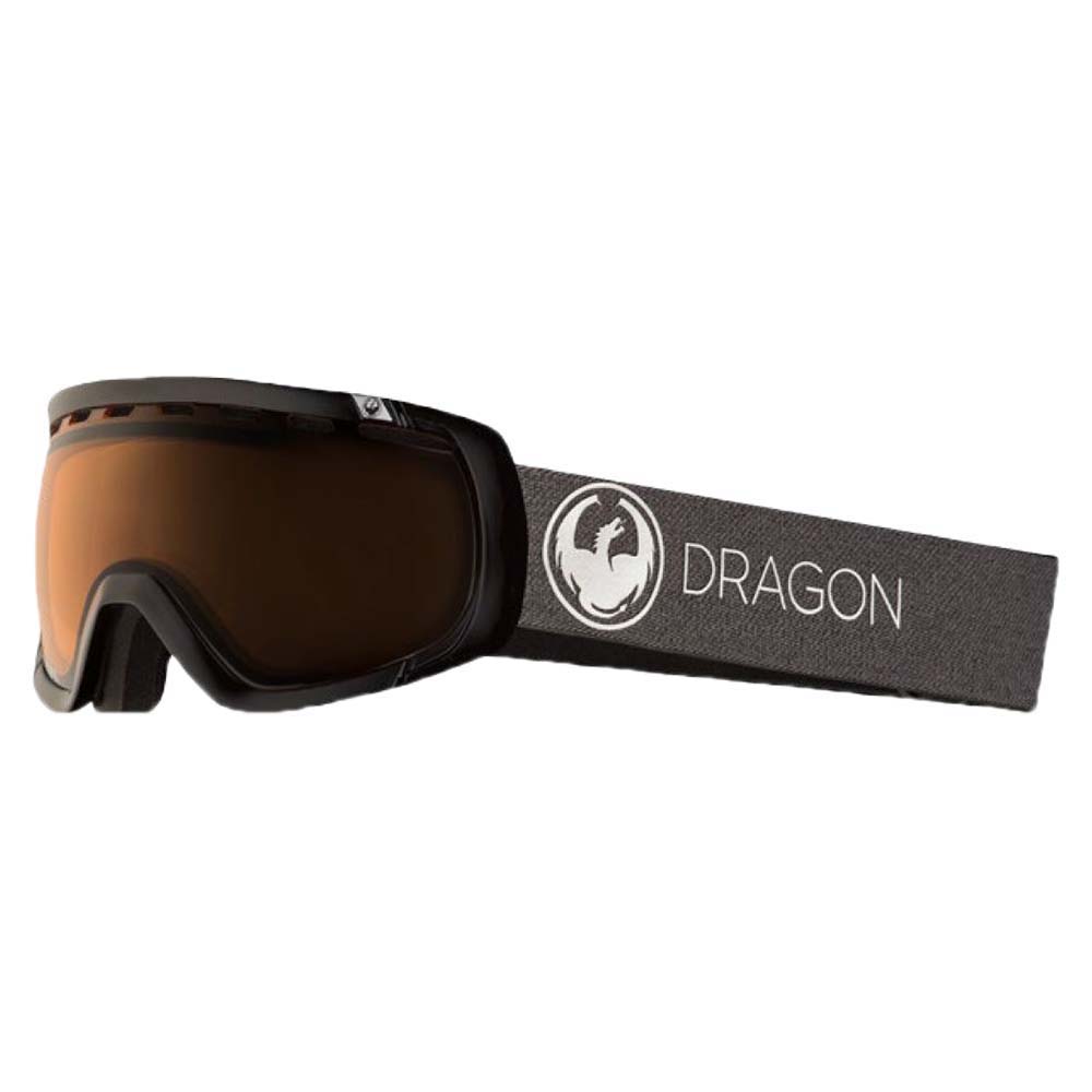 dragon-alliance-rogue-ski--snowboardbrille